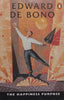 The Happiness Purpose | Edward de Bono