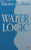 Water Logic | Edward de Bono