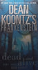 Dead and Alive (Book Three of Frankenstein) | Dean Koontz
