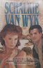 Omnibus No. 5: Kronkelwee van die Hart, Bekende Vreemdeling, Waar Purperwinde Blom (Afrikaans) | Schalkie van Wyk