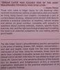Edgar Cayce on Diet and Health | Anne Read, et al.