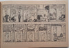Mafalda 6 (Spanish) | Quino