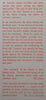 Colombe: A Comedy in a Version by Denis Cannan | Jean Anouilh