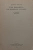 The Barretts of Wimpole Street: A Comedy in Five Acts | Rudolf Besier