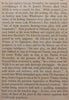 Lady Windermere’s Fan, An Ideal Husband, The Importance of Being Earnest | Oscar Wilde