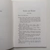Sticks and Bones: A Play in Two Acts | David Rabe
