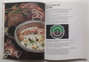 Bon Appetit: The Complete Handbook for the Modern AMC Kitchen