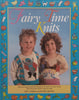 Fairy Time Knits | Amy Carroll &amp; Denise Brown