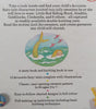 Fairy Time Knits | Amy Carroll &amp; Denise Brown