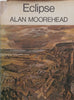 Eclipse (Abridged and Pictures Selected by Lucy Moorehead) | Alan Moorehead