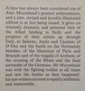 Eclipse (Abridged and Pictures Selected by Lucy Moorehead) | Alan Moorehead