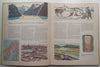 Around the World – In Colour | W. G. Moore