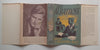 The Albatross (First Edition, 1954) | David Langstone Bolt