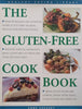 The Gluten-Free Cook Book | Anne Sheasby