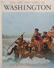 The Life and Times of Washington (Portraits of Greatness Series) | Mario Rivoire