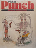 Pick of Punch | Alan Coren (Ed.)