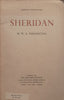 Sheridan | W. A. Darlington