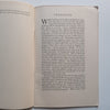 Sheridan | W. A. Darlington