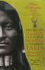American Indian Cultural Heroes and Teaching Tales: Evenings with Chasing Deer | Kurt Kaltreider