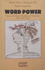 Word Power: The South African Handbook of Grammar, Style and Usage | David Adey, et al.