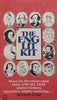 The Eng Lit Kit | Diggory Tweedcroft