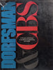 Dorfsman &amp; CBS | Dick Hess &amp; Marion Muller