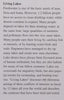 Living Lakes | Gerhard Thielcke &amp; Jurgen Resch