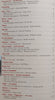 Plus 50 (Vols. 2 and 3, November/December 2006)