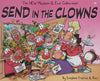 Send in the Clowns (A Madam &amp; Eve Collection) | Stephen Francis &amp; Rico