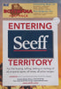 Botswana Map Pack, Containing Maps of Botswana, Gabarone, Maun, Francistown, Selebi-Pikwe, Lobatse (2 Maps in Folder, 18th Ed.)