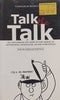 Talk the Talk: All the Jargon You Need to Get Ahead in Advertising, Journalism, PR and Publishing (SA Edition) | Ronni Curtis