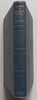 A Book of Narrative Verse | V. H. Collins (Ed.)