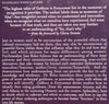 Goddesses in Everywoman: A New Psychology of Women | Jean Shinoda Bolen