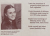 Basic Macrobiotic Cooking: Procedures of Grain and Vegetable Cooking | Julia Ferre