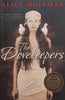 The Dovekeepers | Alice Hoffman