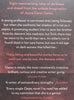 High Crime Area: Tales of Darkness and Dread | Joyce Carol Oates