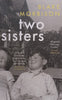 Two Sisters | Blake Morrison