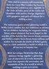 Shrines of Gaiety | Kate Atkinson