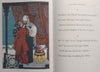 Rubaiyat of Omar Khayyam, Rendered into English Verse by Edward Fitzgerald | George F. Maine (Ed.)
