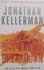 Breakdown | Jonathan Kellerman