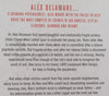 Breakdown | Jonathan Kellerman