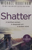 Shatter | Michael Robotham