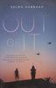 Out of It | Selma Dabbagh