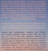 Out of It | Selma Dabbagh