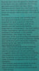 Sanity, Madness and the Family | R. D. Laing &amp; A. Esterson