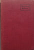 Historical Ballads: Ballads and Poems Illustrating English History | Frank Sidgwick (Ed.)