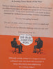 Who Touched Base in My Thought Shower? A Treasury of Unbearable Office Jargon | Steven Poole