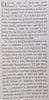 Letters to a Young Journalist | Samuel G. Freedman