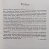 English and South Africa (Copy of Stephen Gray) | Alan Lennox-Short (Ed.)
