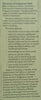 Elements of Indigenous Style: A Guide for Writing By and About Indigenous Peoples | Gregory Younging